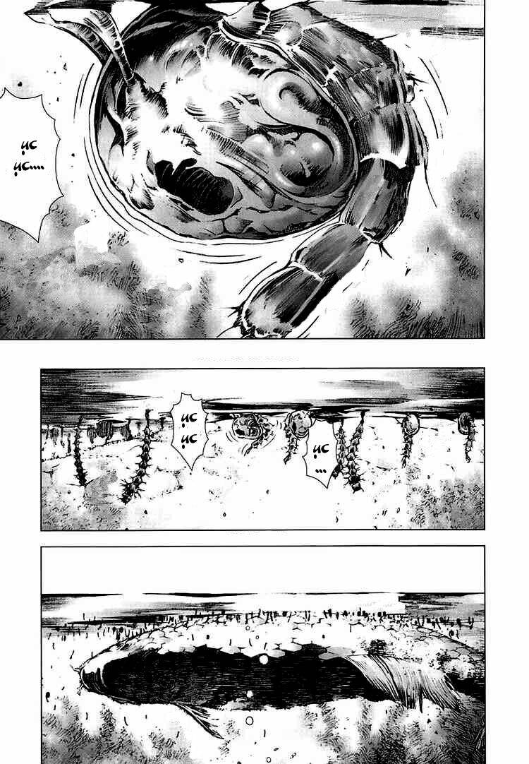 manhole chapter 4 11