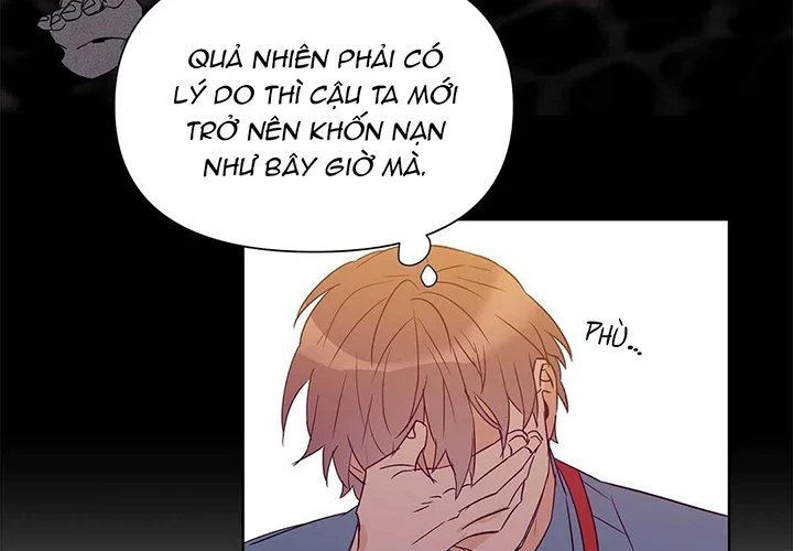 guide cấp b chapter 30 128