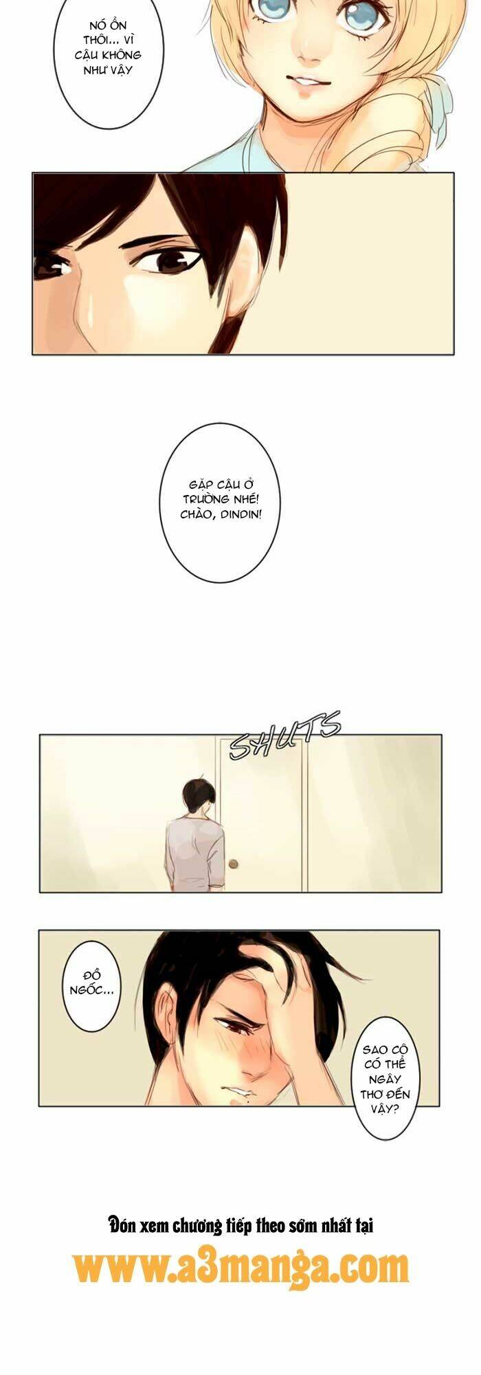 where tangents meet chapter 6 10