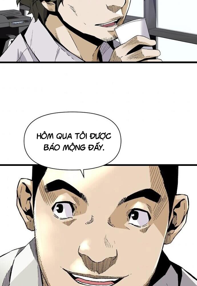 sự trở lại của huyền thoại chapter 5 39