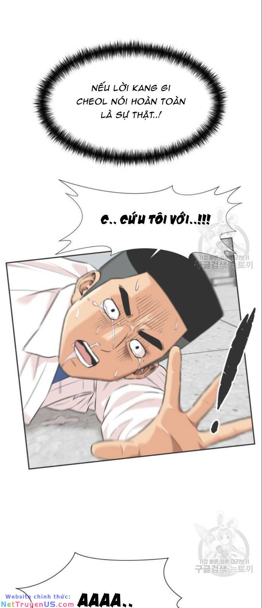 gương mặt thiên tài chapter 139 63