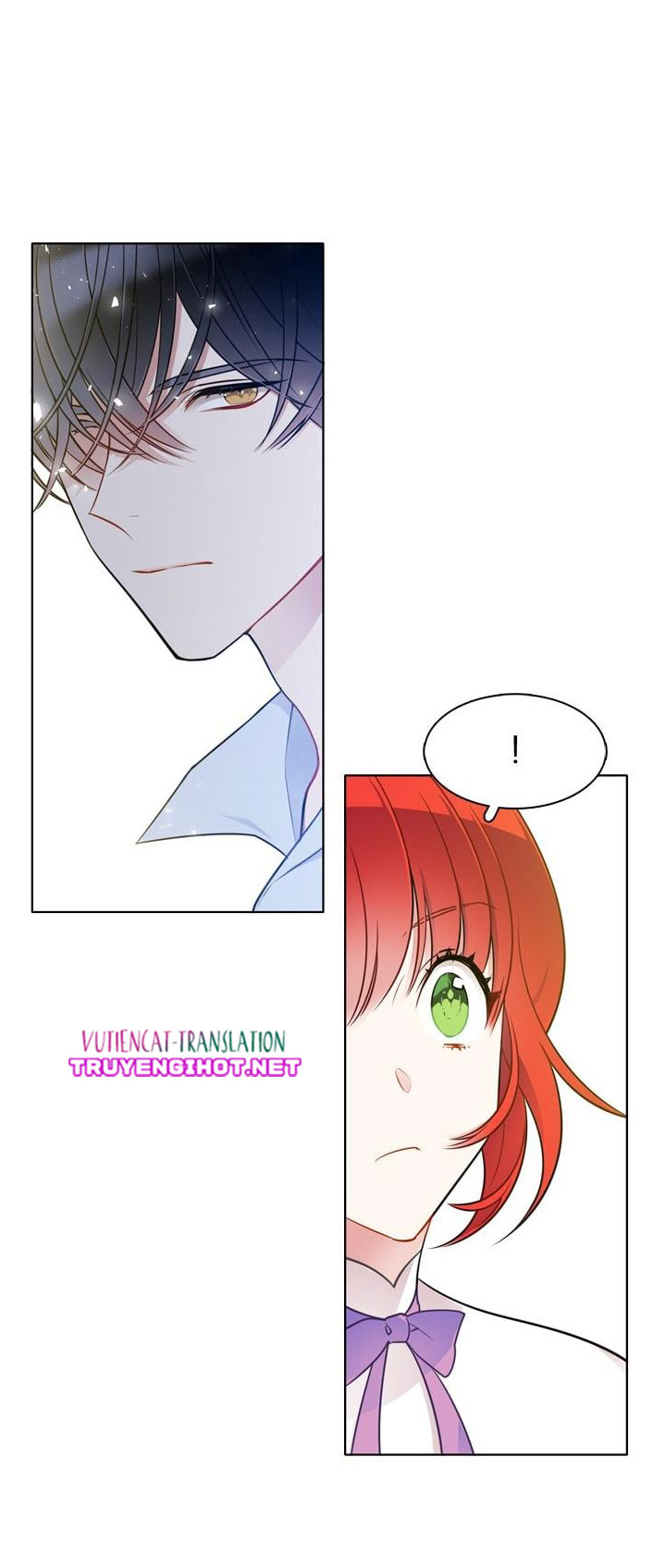 thanh tra của muiella chapter 53 18