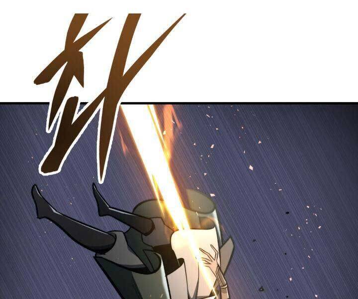 cửu thiên kiếm pháp chapter 98 155