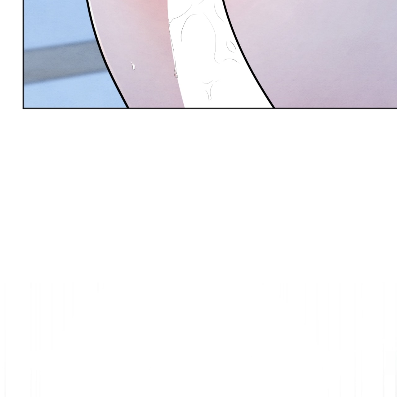 hoàn cảnh của rác rưởi chapter 37.2 37