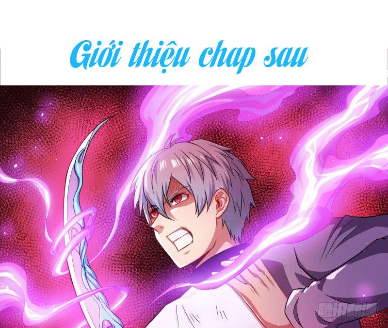 ngạo kiều quỷ vương yêu ta chapter 91 50