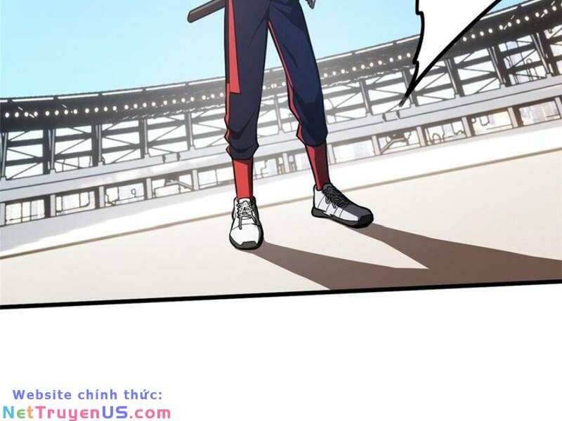 toàn cầu cao khảo chapter 232 104