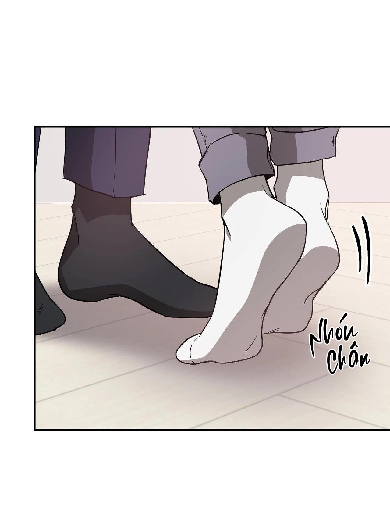 Sống Lại Lần Nữa chapter 32 117