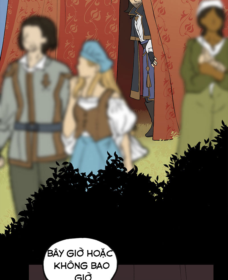 người cầu hôn chapter 1 116