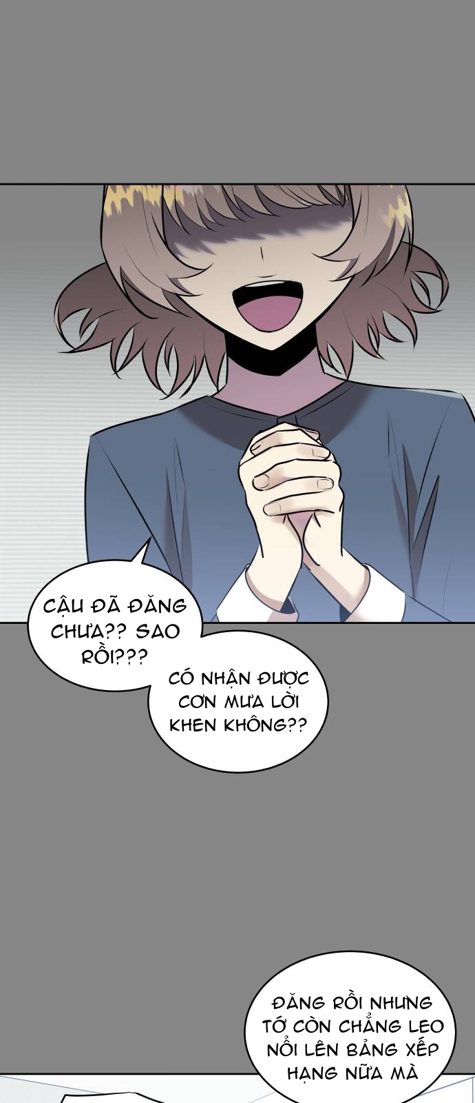 bí mật tình bạn chapter 18 23