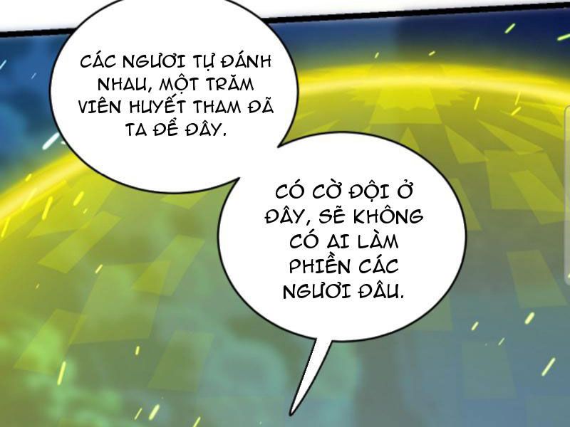 huyền huyễn: ta bắt đầu vô địch từ bại gia chapter 88 25