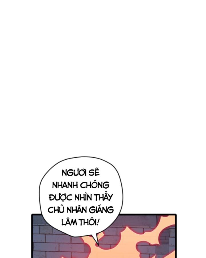 người chơi và nhân vật chính đều muốn làm hại ta chapter 125 26