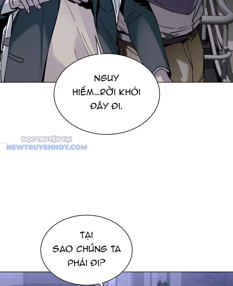 tận thế cũng chỉ là trò chơi chapter 10 82