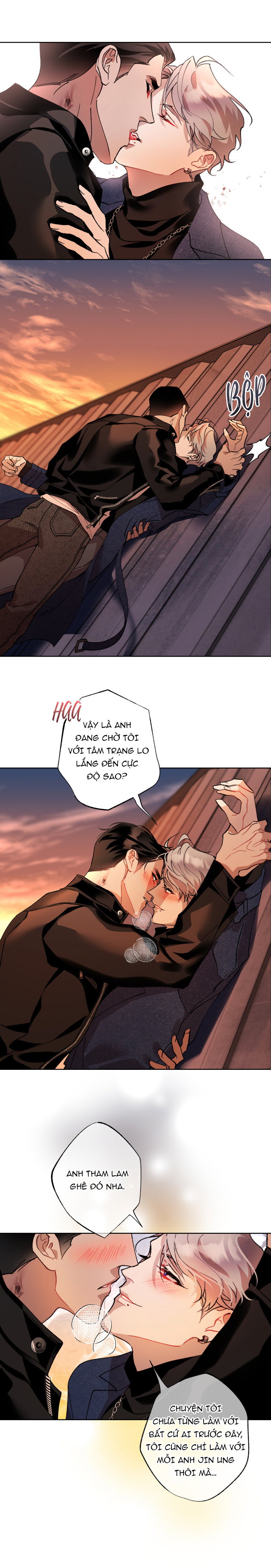 moon quake chapter 22.5 5