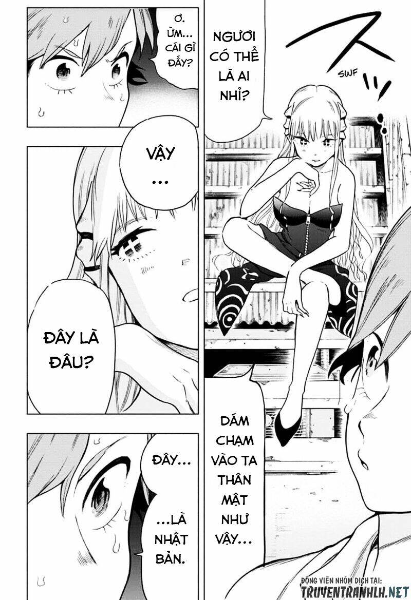 bone collection chapter 1 22