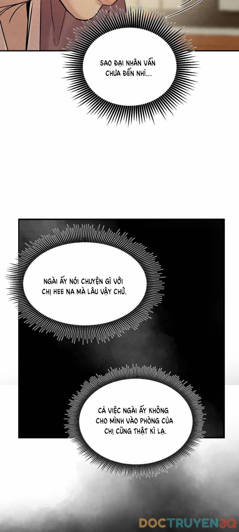 dạ ký chapter 107.6 2