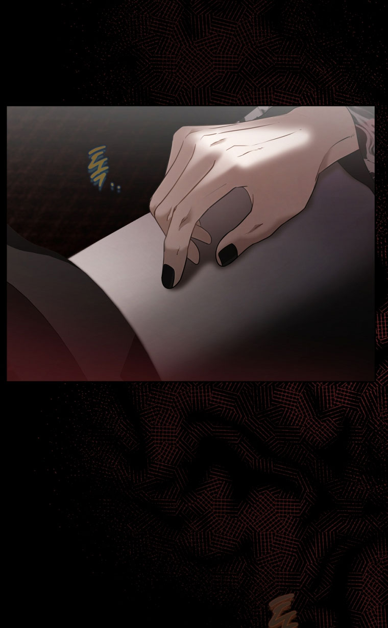 trở thành đứa cháu gái bị ghẻ lạnh trong gia tộc võ giả hùng mạnh chapter 55.1 20