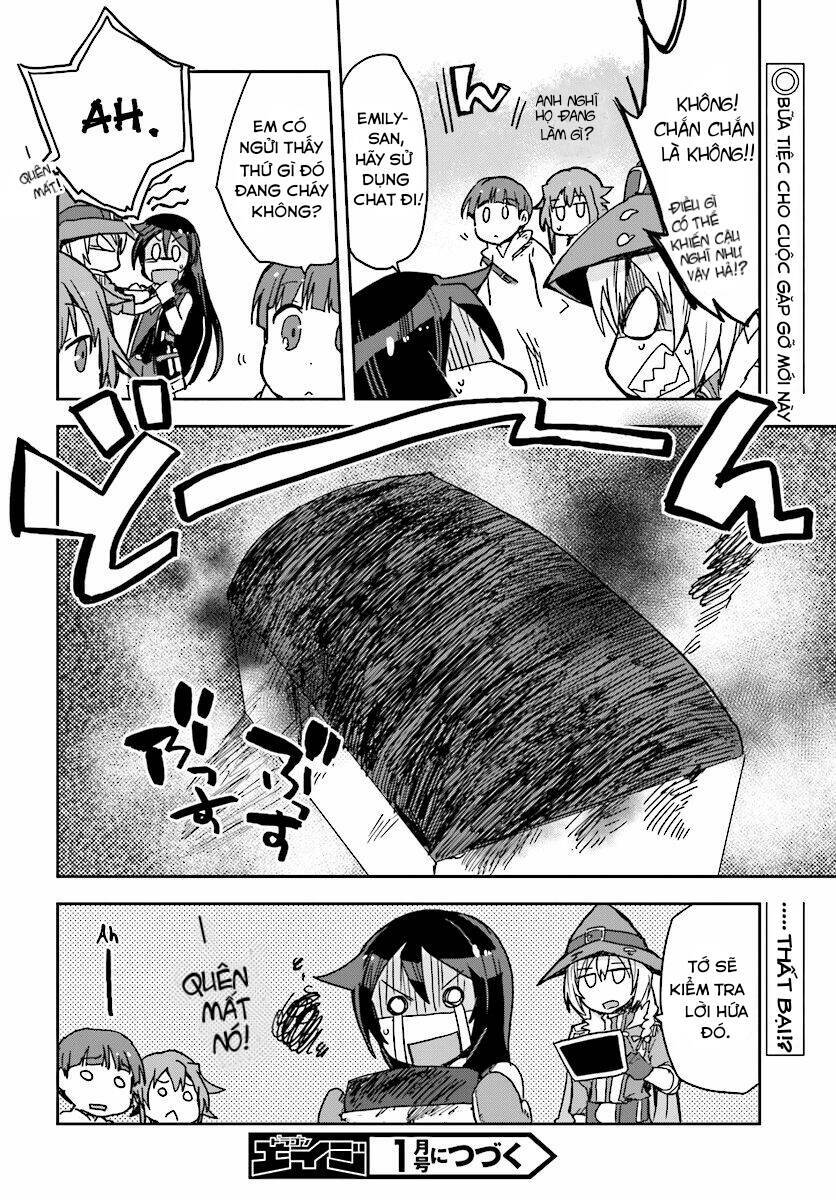 oso chapter 36 33