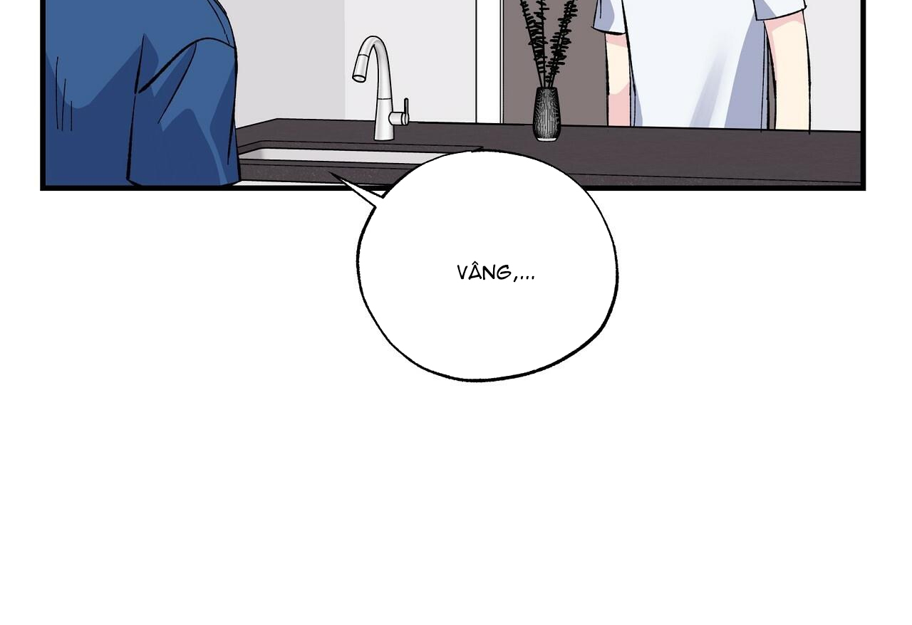 vị ngọt đôi môi chapter 14 73