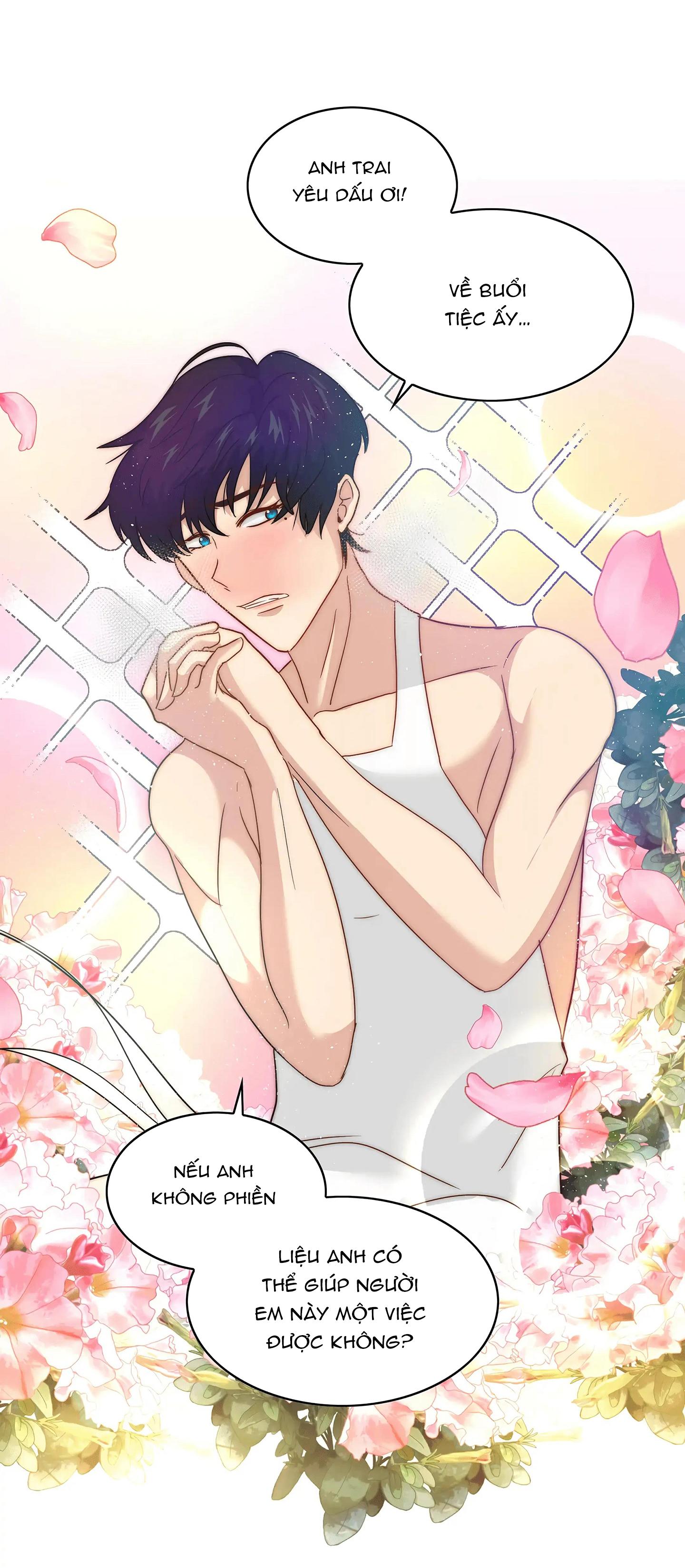 cinderella chapter 4 57