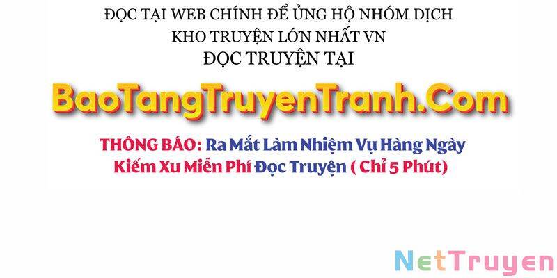 Kí Sự Hồi Quy Chapter 35 122
