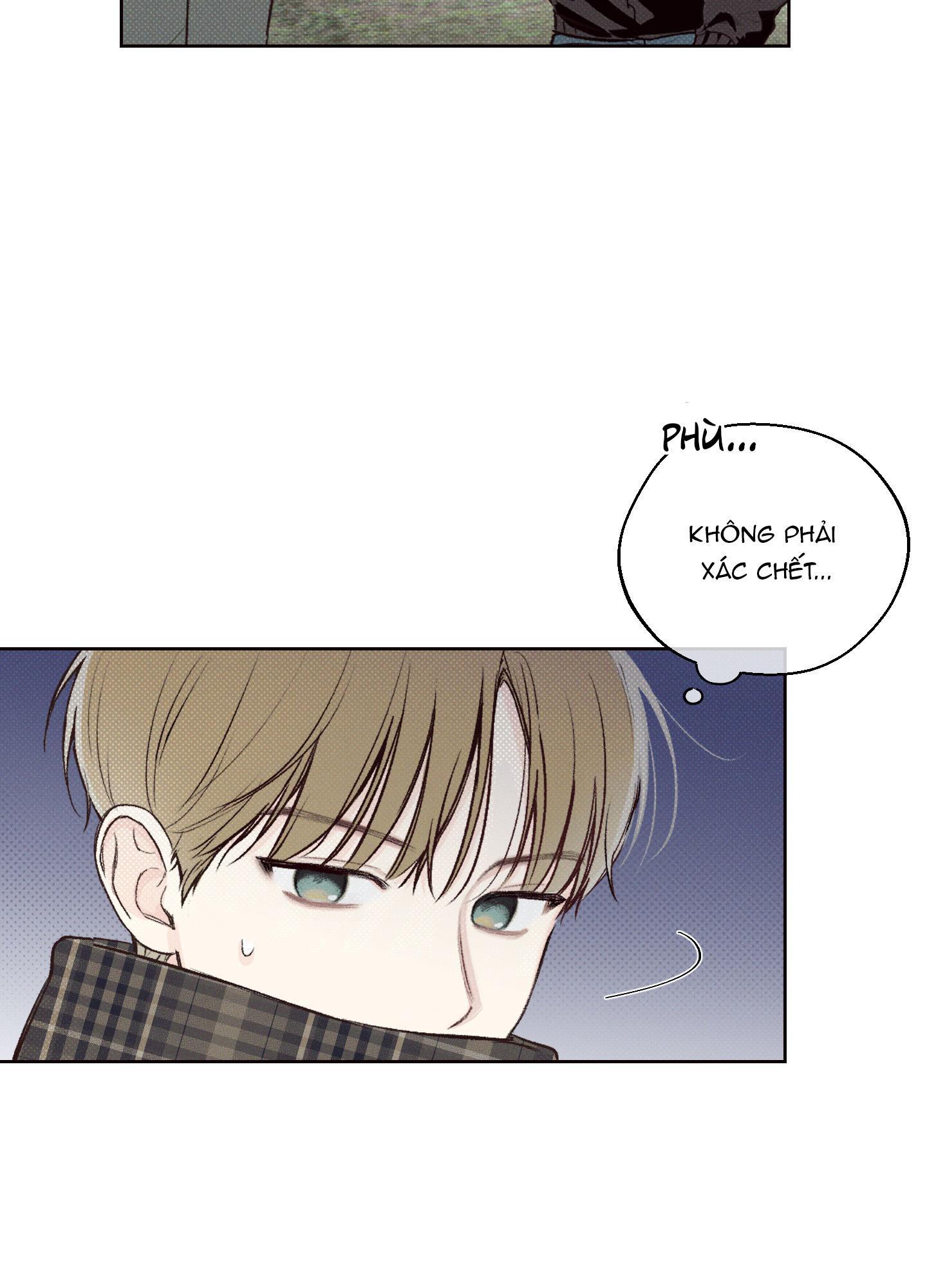 tháng 12 chapter 1 22