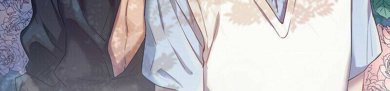 phải lòng em trai của bạn gái mình chapter 64 5