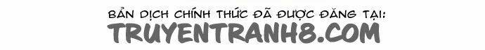 viên thuốc trùng sinh chapter 145 38