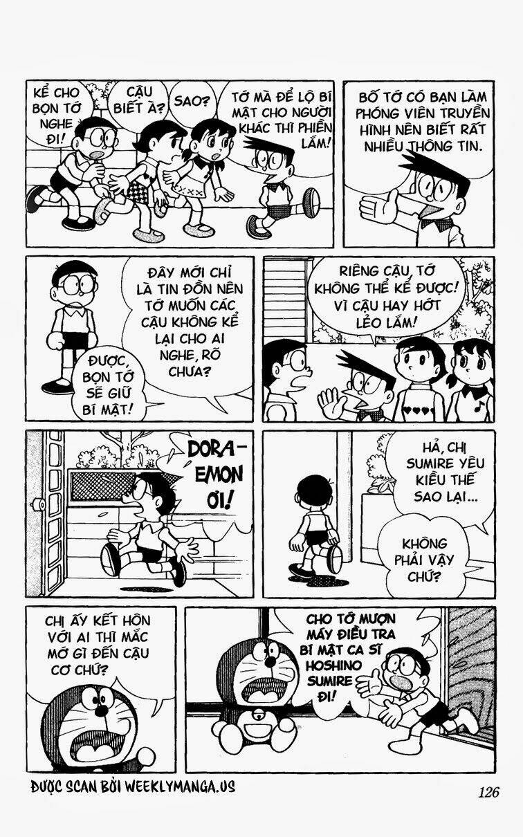 doraemon chapter 356 2