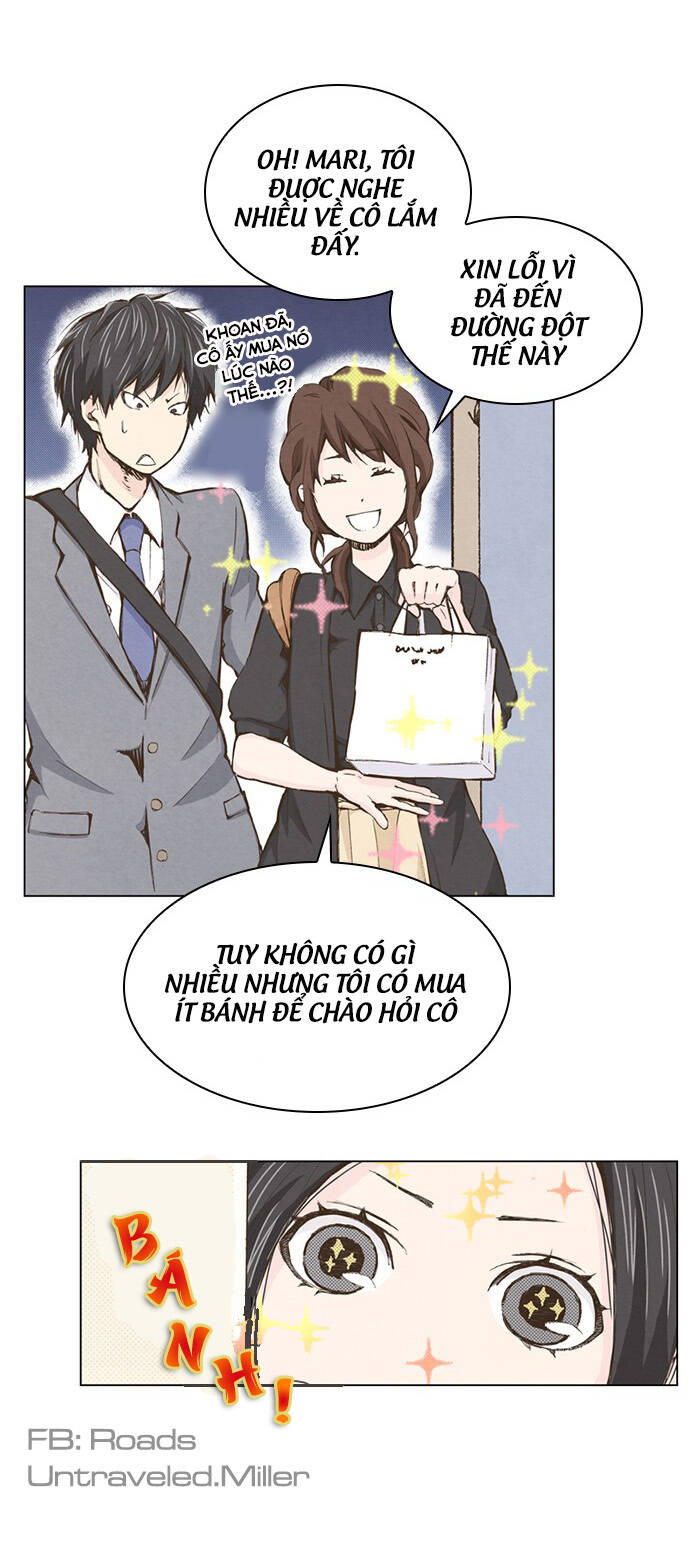 marry me! chapter 12 10