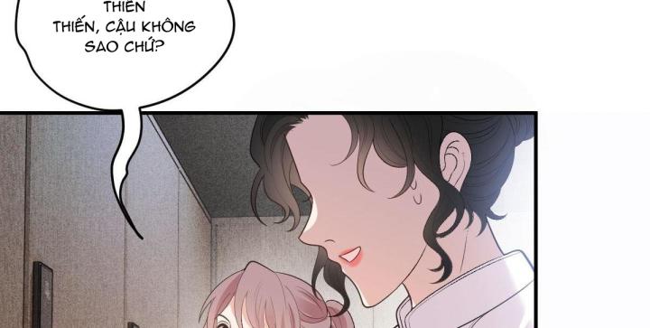 lăn đi, tiên sinh lười biếng chapter 3 82