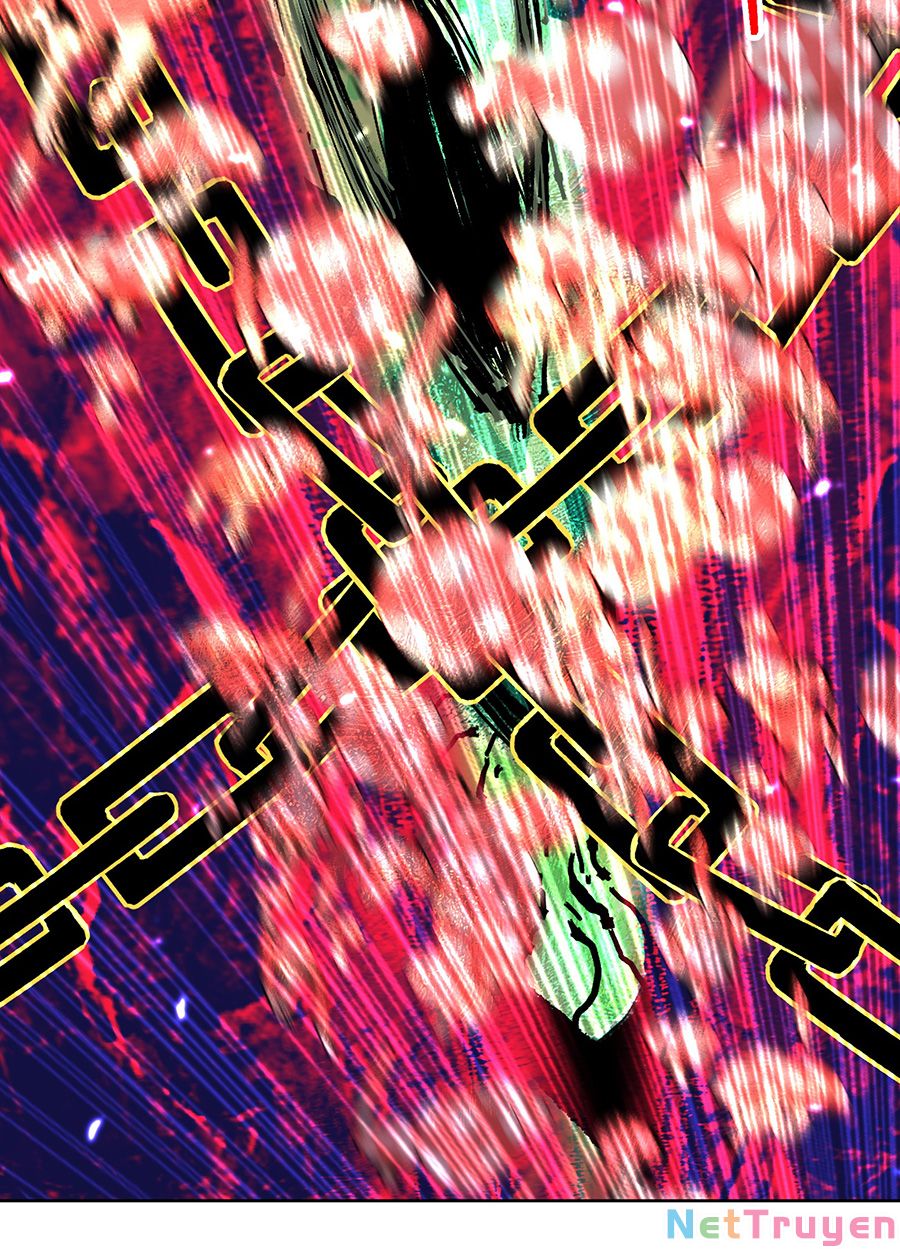 bản giáo chủ thân bất do kỷ chapter 44 44