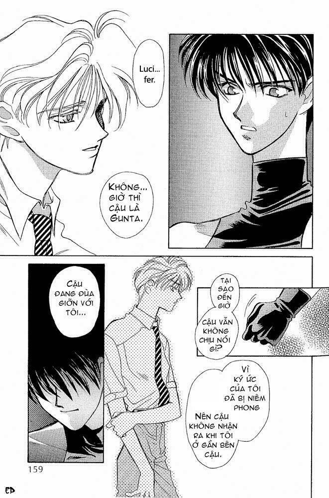 lost angel chapter 8 12