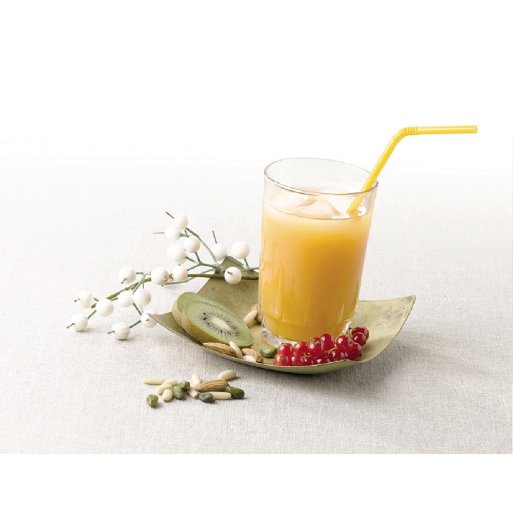 Bộ 6 ly D1018A Duralex - Hilal trong Clear 255ml Thủy tinh cường lực cao cấp Pháp