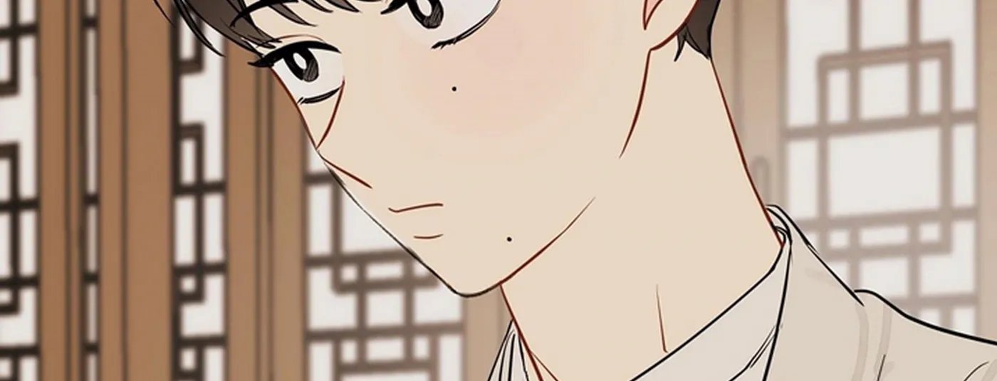 chuyện quái gì với giấc mơ đó vậy chapter 21 314