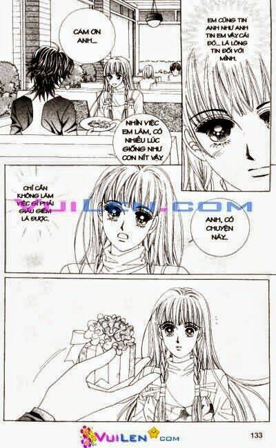 1:00 am chapter 9 121