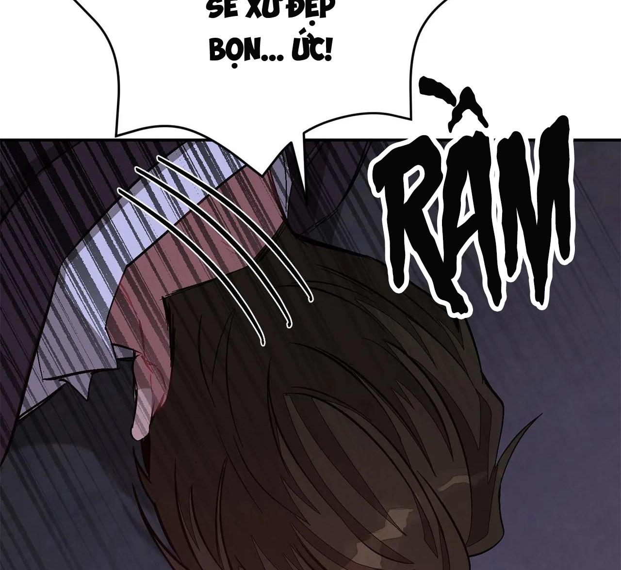 tái sinh [bl manhwa] chapter 42 45