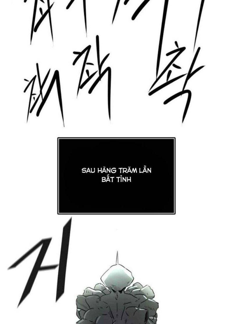 tòa tháp bí ẩn 2 chapter 488 40