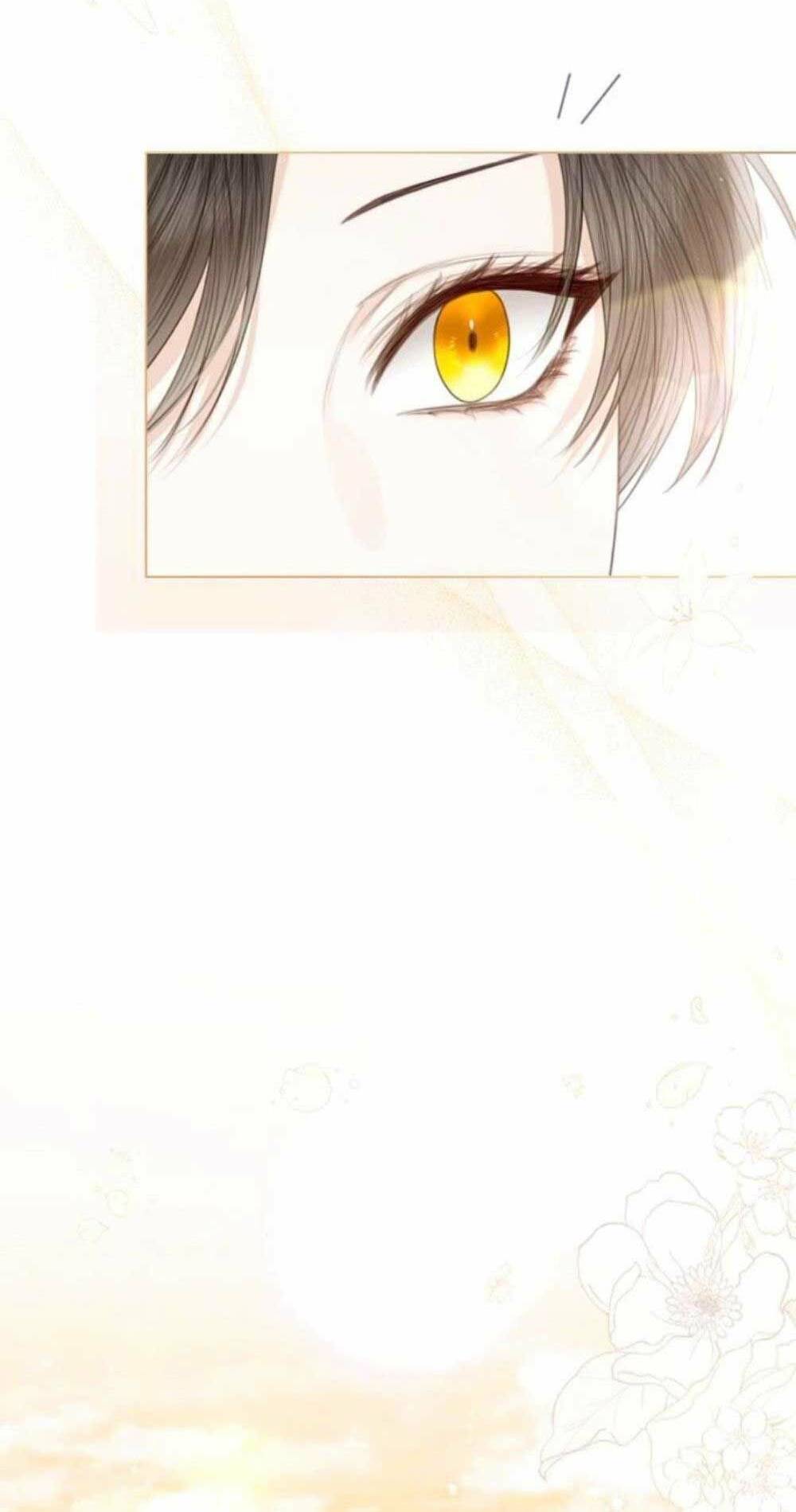 tôi sẽ từ bỏ vị trí hoàng hậu chapter 40 113