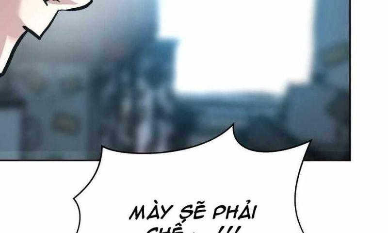 Giang Hồ Thực Thi Công Lý chapter 1.5 67