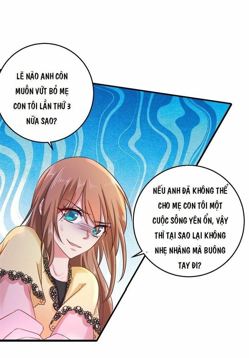 nhập cốt noãn hôn chapter 296 32