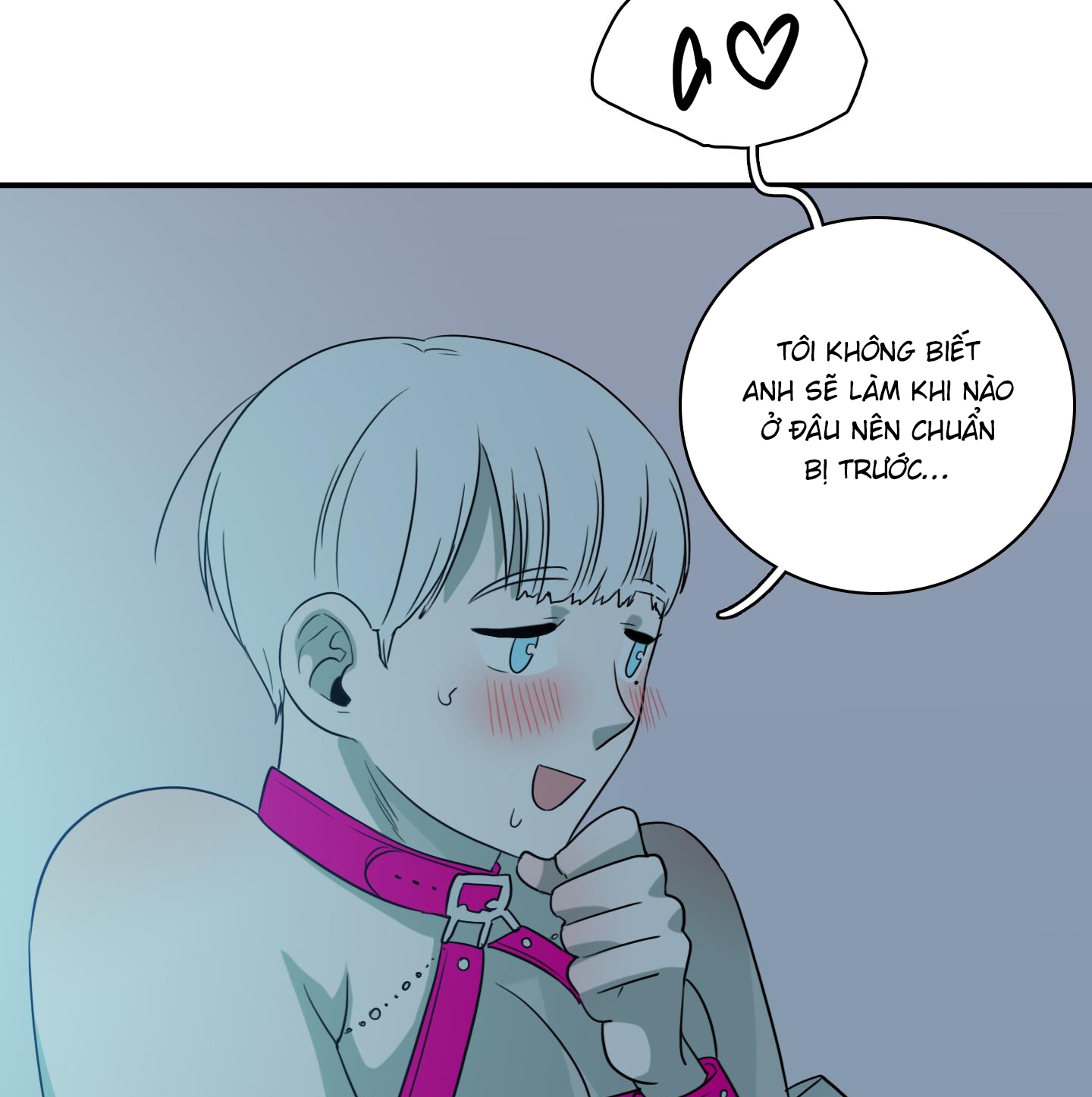 dear door chapter 146 65