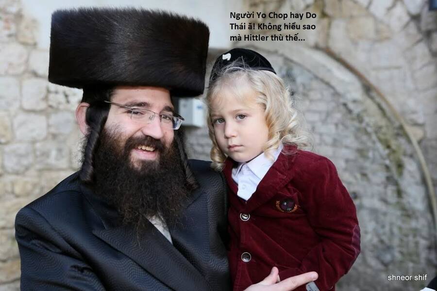 sự lụi tàn của usuzumi chapter 110 123