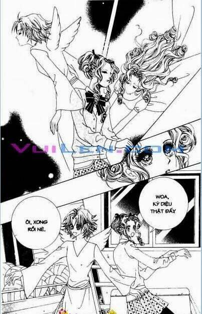 sức thanh xuân chapter 13 114