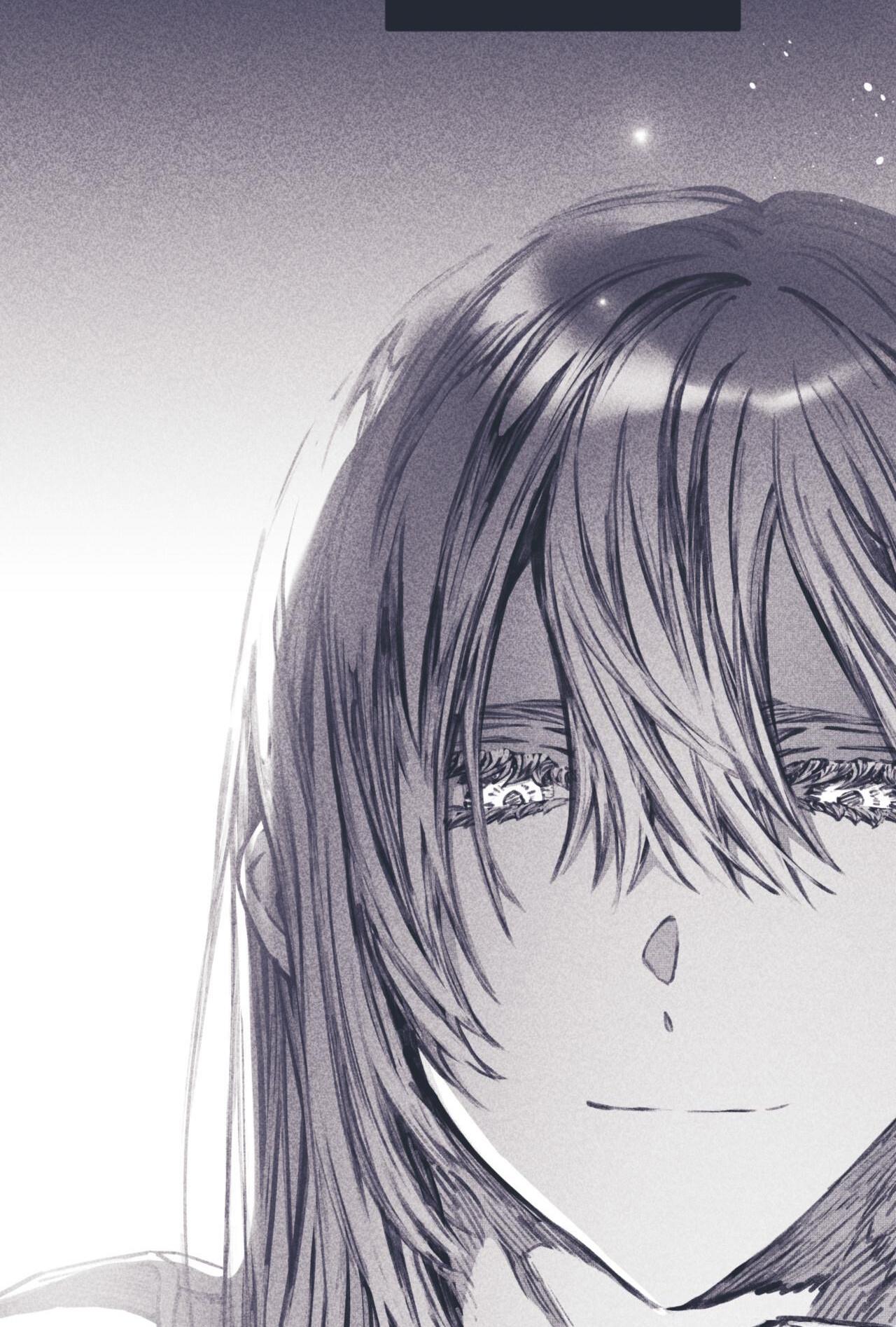 hồi ức cơn thịnh nộ chapter 4 34