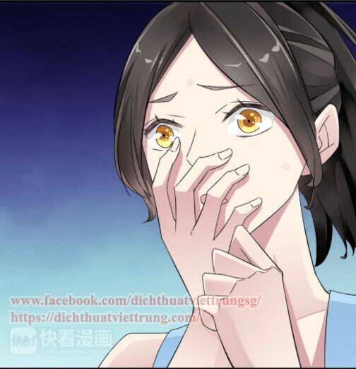 lều khều biết yêu chapter 39 25