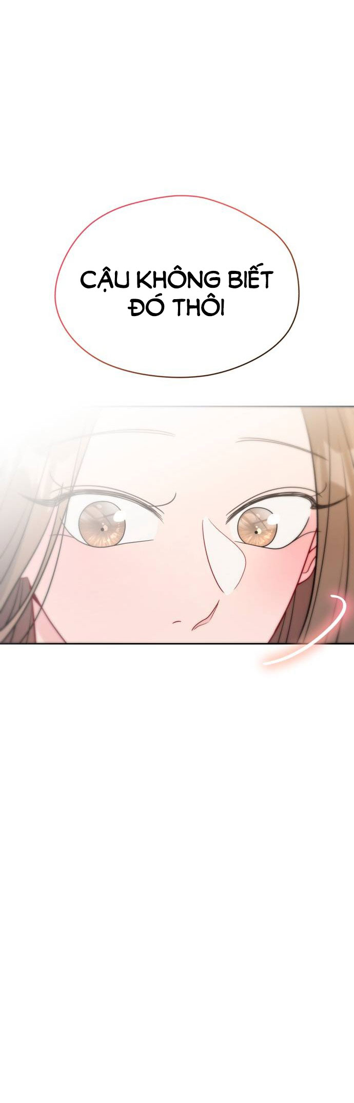 tình yêu thời niên thiếu chapter 4 14