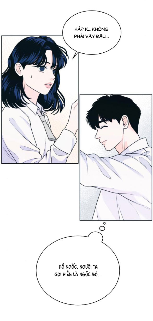 thiếu niên hướng nội chapter 24.2 14