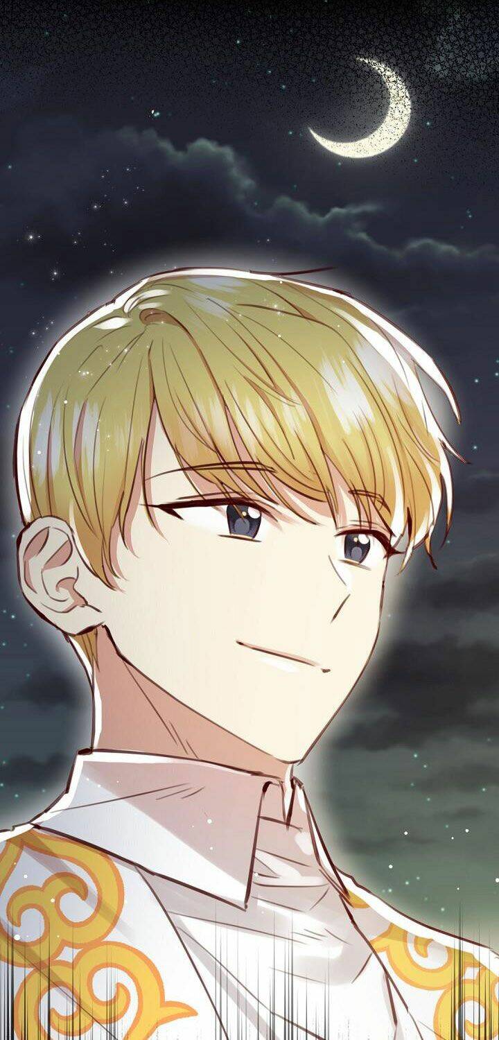 vẻ đẹp của ác ma chapter 26 49