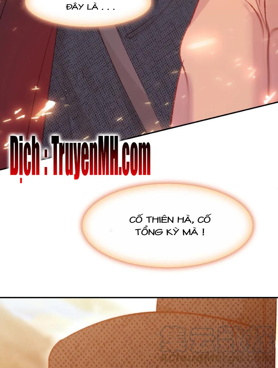 Gả Cho Một Tên Thái Giám Đáng Ghét chapter 112 - Trang 8