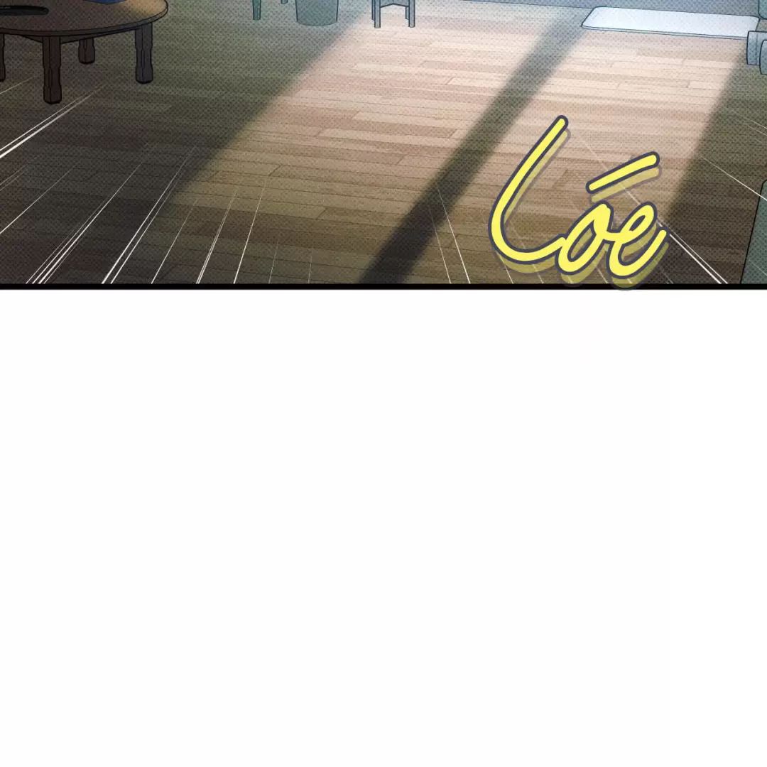 lời tỏ tình từ con số 0 chapter 25 13